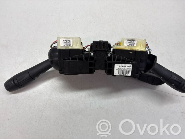 b76bb4b273e12644e39f44048133f501-a519d0d4f86f31bf34ca70995b8ff9a7_indicator_stalk