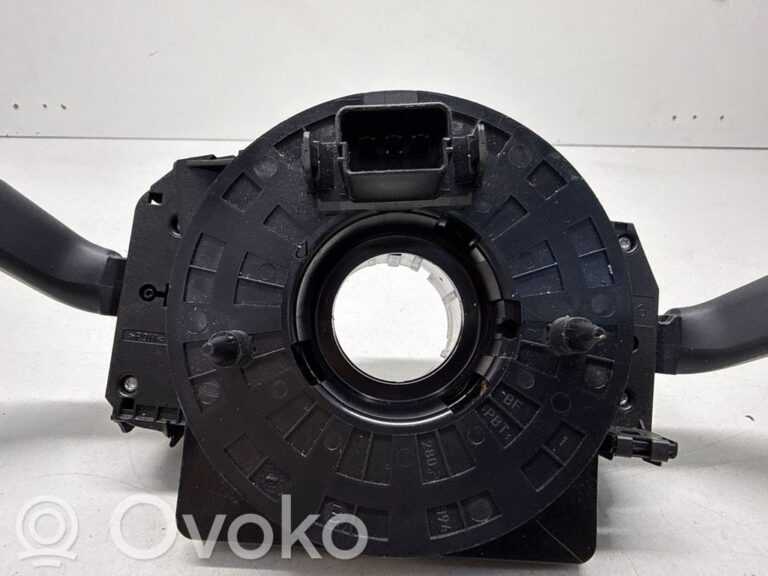 b77eda7af47664dcee21f98dd7353963-f0cecfedb05cd7a179fe0135aa2cccca_airbag_slip_ring_squib__srs_ring_