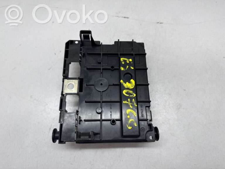 b797acd92364b54b91154d5a660f2cd7-5f205fff5769de771ef10b5a90abf973_fuse_module