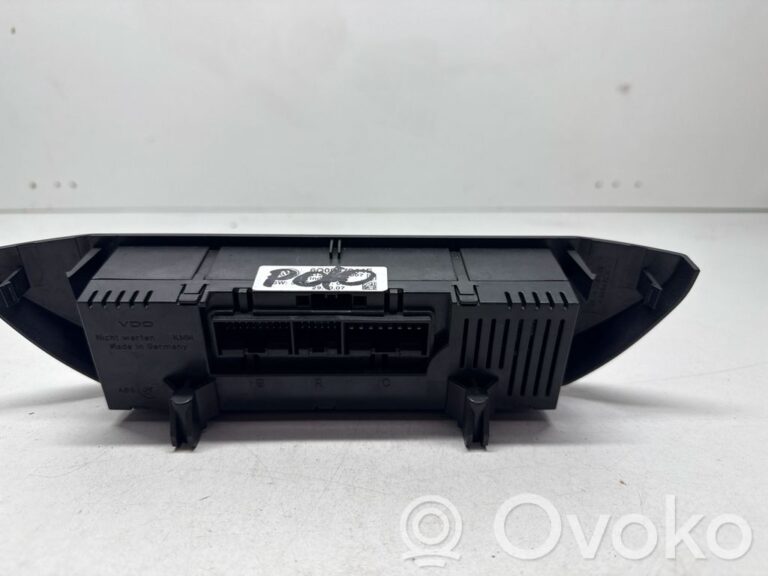b7f84e2dbcf73bb424b78d9415491533-b570d0fe7acce26ccac9e25c42748a21_climate_control_unit