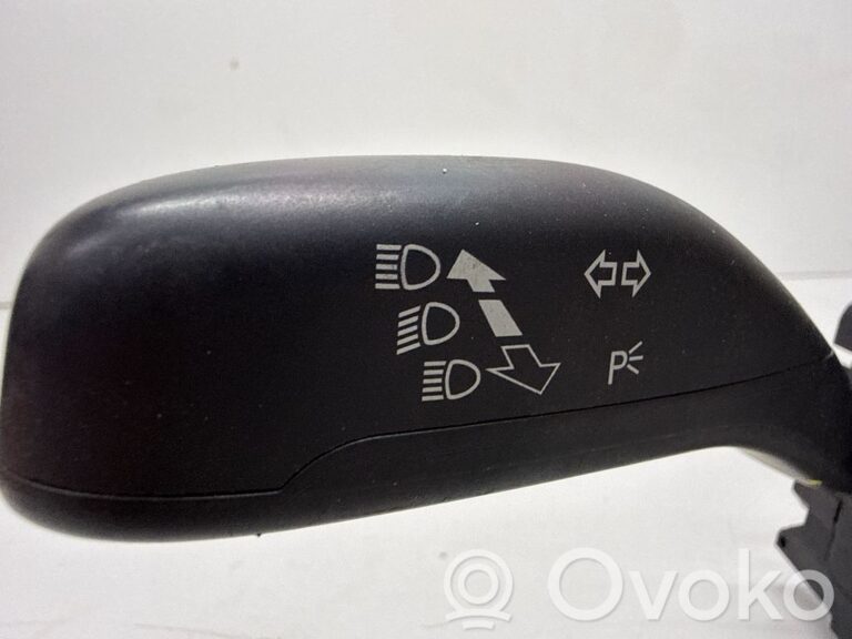 b8280d23cef68ddc172b46c51eaca266-808fd8b036e30f4042dde52c39ae965d_wiper_turn_signal_indicator_stalk_switch