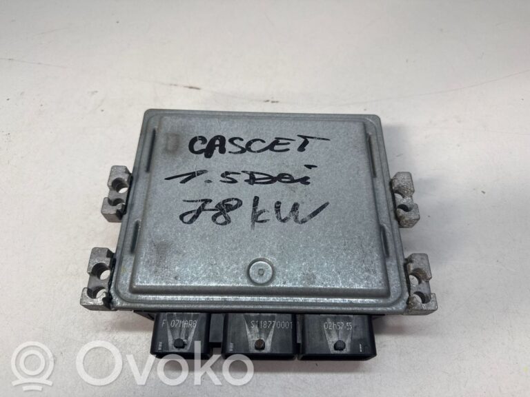 b893fa1fa97bcc6225a76f1f9c4115a4-3cb2449bd2364999ae8a33325d898f3b_engine_control_unit_module