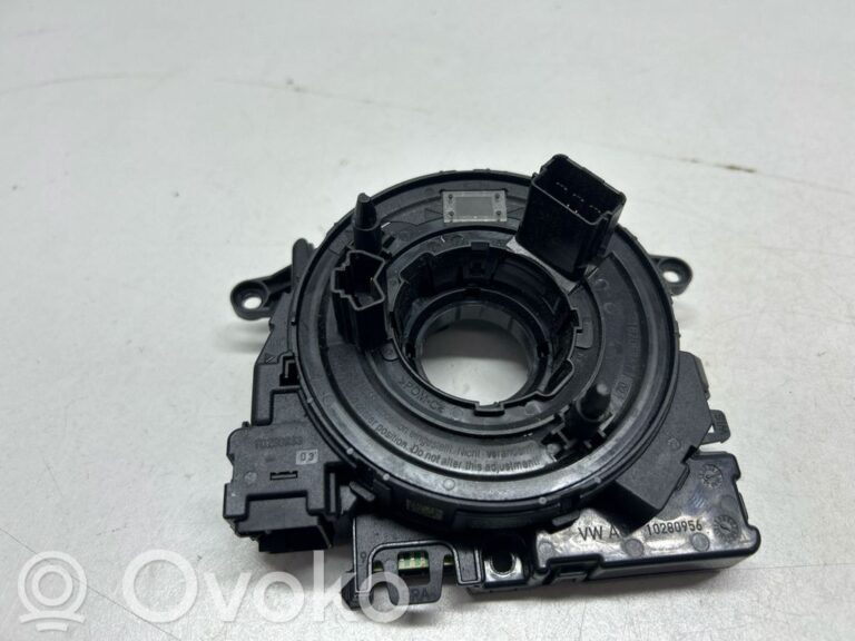 b8d196e54931402f06789e934a2037ef-7e478b547fba5318d826e1cfcb4cafcd_airbag_slip_ring_squib__srs_ring_