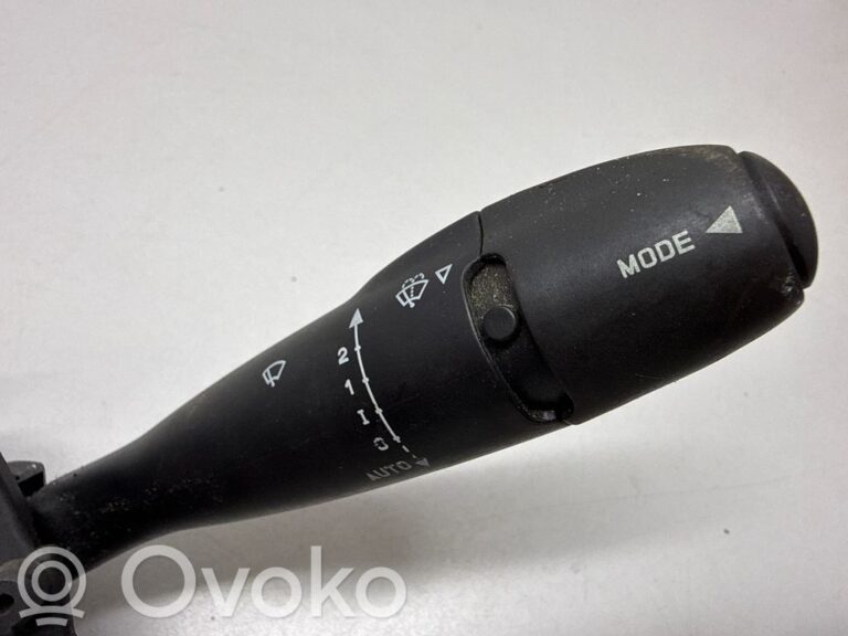 b8e1984a6e1c4482ec5dd7bb861d5bbd-61aa1da61ebad66b5daf4db47cdd89c6_wiper_turn_signal_indicator_stalk_switch