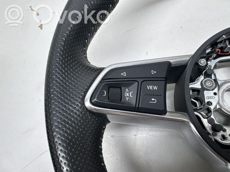 bb437a0be1ffb71c1941215986a27440-0adf79d7bf039269e18e5a0bdbbcd363_steering_wheel