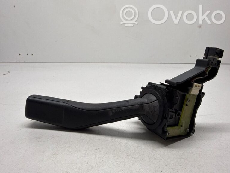 bb6405700dbc43fac7416d5e1bd4a185-b15eba3c6ba3f66c8bcd8d424a6fdbf9_indicator_stalk