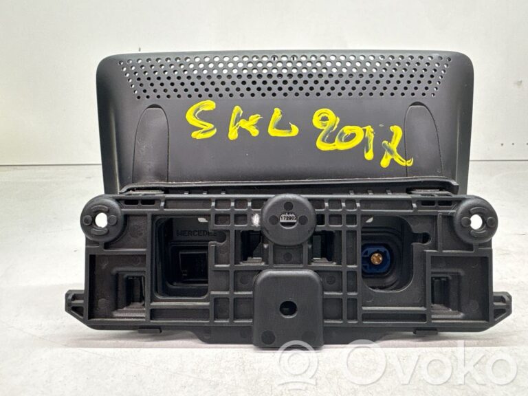 bbd1ba6b4224f4e64a104d53f39b5e69-7e9d208df18f7036818298b6106cfcb2_radio_cd_dvd_gps_head_unit