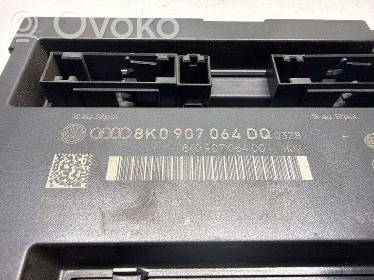 bc9208609109207010208a542a500474-0ae519aa9b42283e0a1ae21e3b26be59_comfort_convenience_module