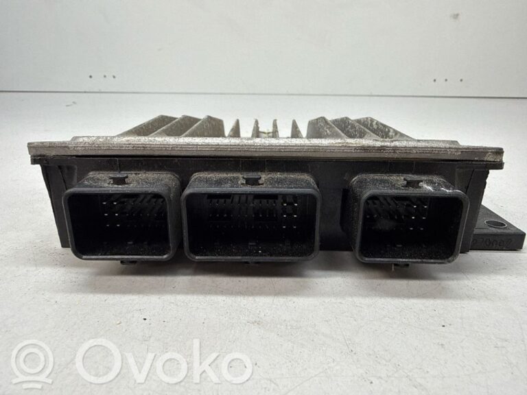 bd35a33a6a0c2533b020f26608ae7c11-c550ee1571e7ef16cc57a7ebdba222e0_engine_control_unit_module