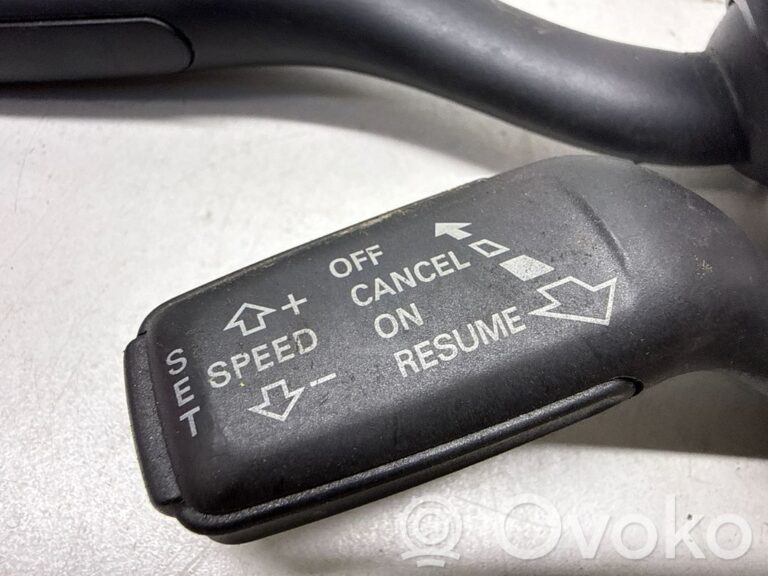 be1a745ae5076d67b1c00a51da64fd2b-6026400c51de6cc958121bcf0fea6c83_indicator_stalk
