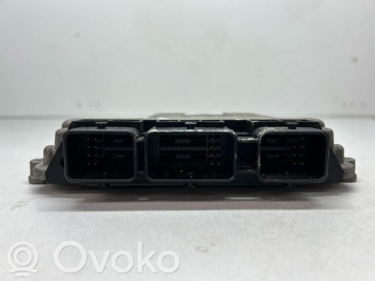 be2d305ccbae117e5385ed6fa4bd493c-7a8d50481c1322a8e1f903ea7e440cf9_engine_control_unit_module