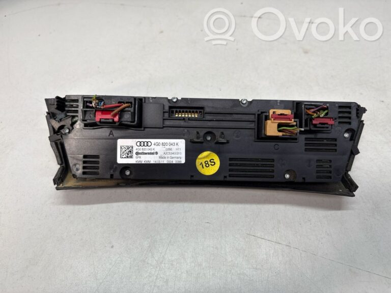 be2d53c6bd465afbb736930d0b418e00-2272dea48a93a9a59102624cb6eb474e_climate_control_unit