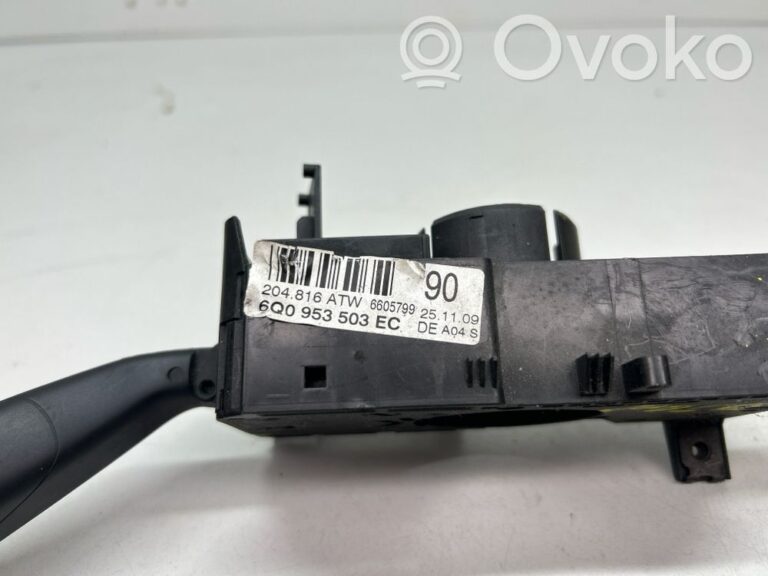 beb6cfa564db1adf432f6fa0372176ca-795166a01084bbf366498d1114b488c8_wiper_turn_signal_indicator_stalk_switch