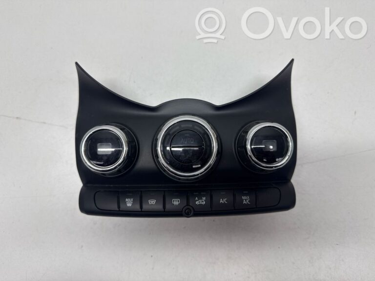 bede363f6444ace77e3e74673820de18-de675e42d8277f5d5c0d6b408e681f67_climate_control_unit