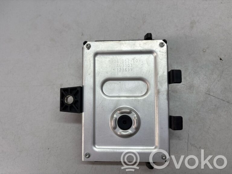 c31b3377880792227e9ae14246083e0a-ffa591c9013e297d3de2c6fb6ac596f8_fuel_injection_pump_control_unit_module