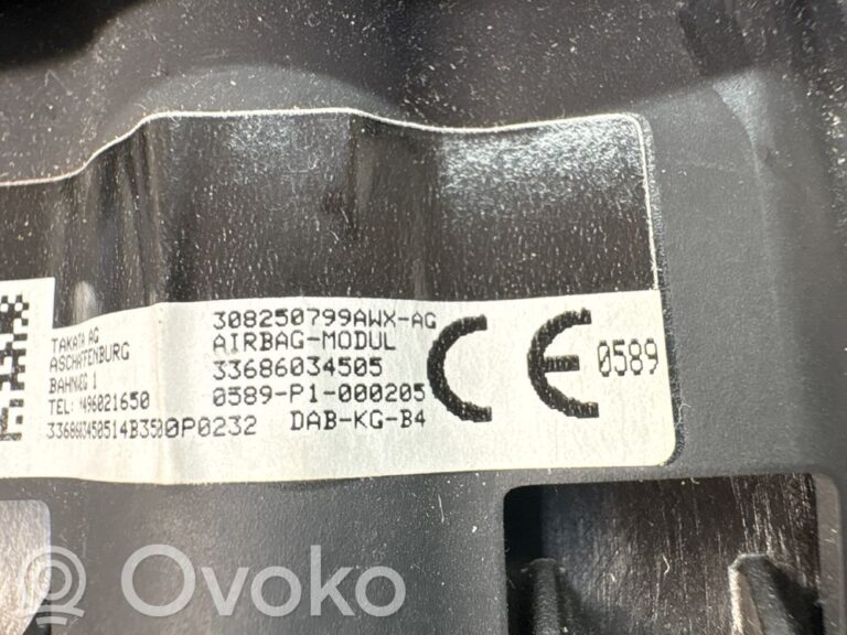 c3299d380fc0c130834c2f46c19b5d14-c5ad2836bd971771605492fece0ceb27_steering_wheel_airbag