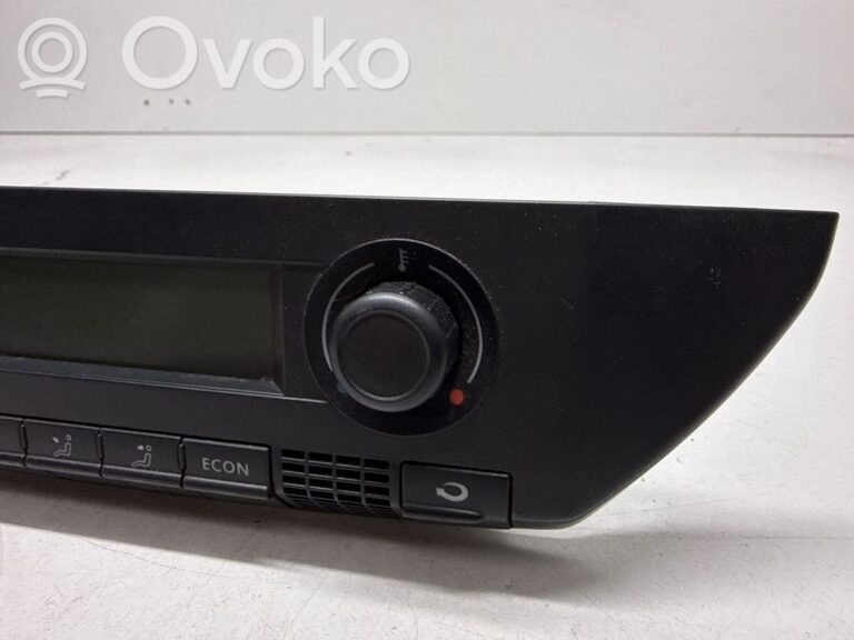 c39630caec1b87e7e46cf572eb10ab5a-53fa82ccc2245dee561f3e7b52d8181e_climate_control_unit