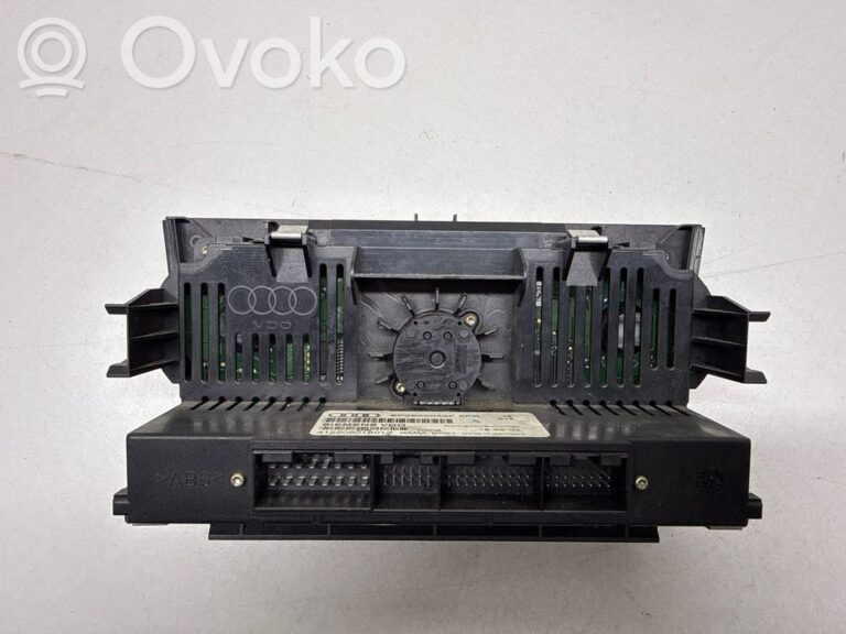 c3b61405d2e64ce200c376896212104f-24e1bea816a6da42a94cd2d84c3f87e8_climate_control_unit