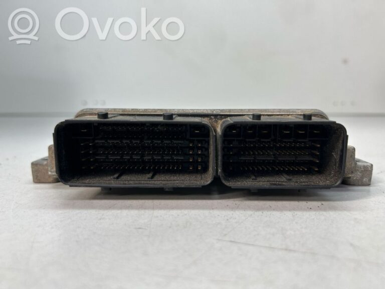 c41e074f76c4961110e94eb7316443e2-3c25c6f2550418c7b9cb09fcc33f421e_engine_control_unit_module