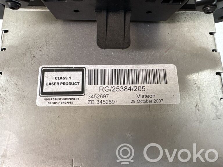 c44f79519345ca09ae38389078cc4441-5b82bc712f8be0b7c06e61c1f359f110_radio_cd_dvd_gps_head_unit