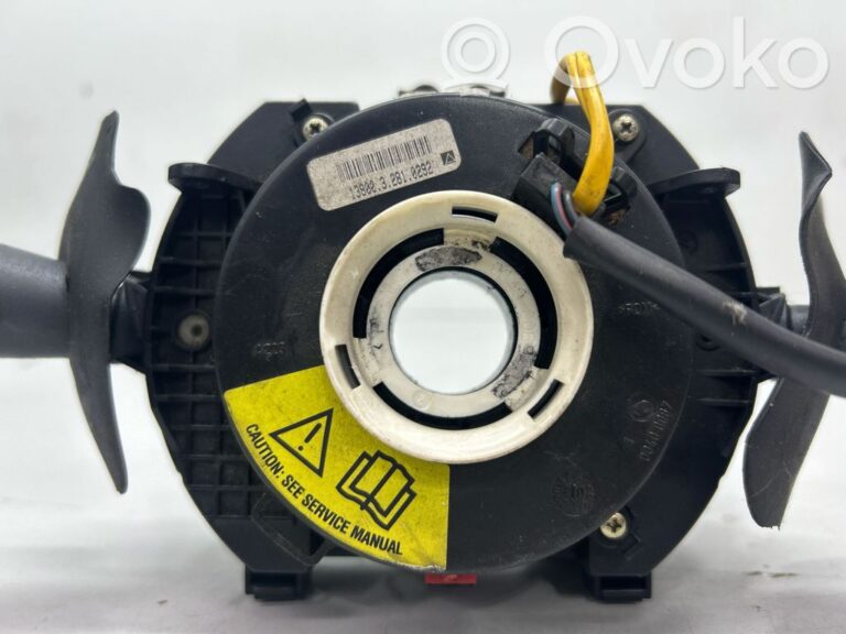 c476b31a8233b95548fe9400d3a0e445-cfb6e86d8897a73bcc81e44b3ce99099_indicator_stalk