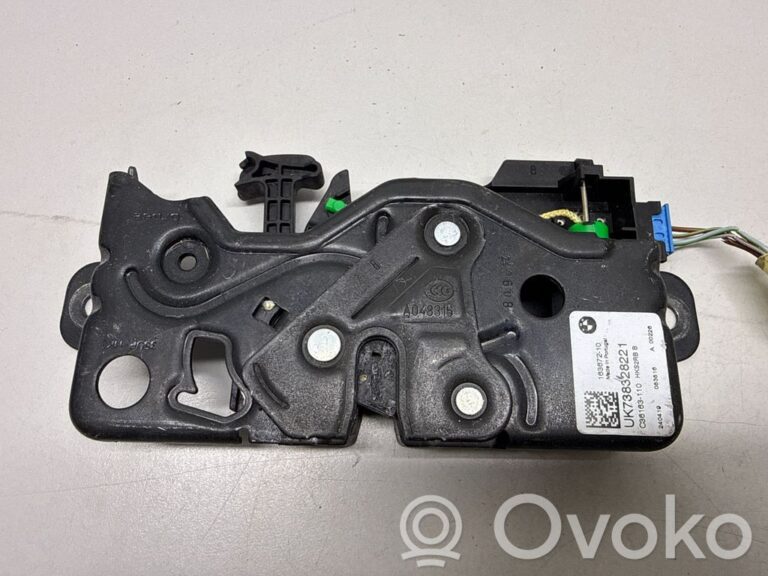 c4a22c09cf327bc4f063c7e3cc3550b9-0e17005623cd2e11da73ce7905a0786b_tailgate_trunk_boot_lock_catch_latch