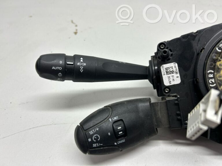 c55092b57b3b7e174af65c6f3c04a0fc-c42be37d640a5b4d9345fa3102f47aed_wiper_turn_signal_indicator_stalk_switch