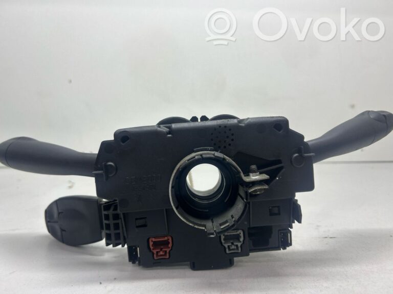 c5a3727058f02b9d3ebbab00e2df53f5-d329696e0950862cfa9d2ef73bd414f3_multifunctional_control_switch_knob