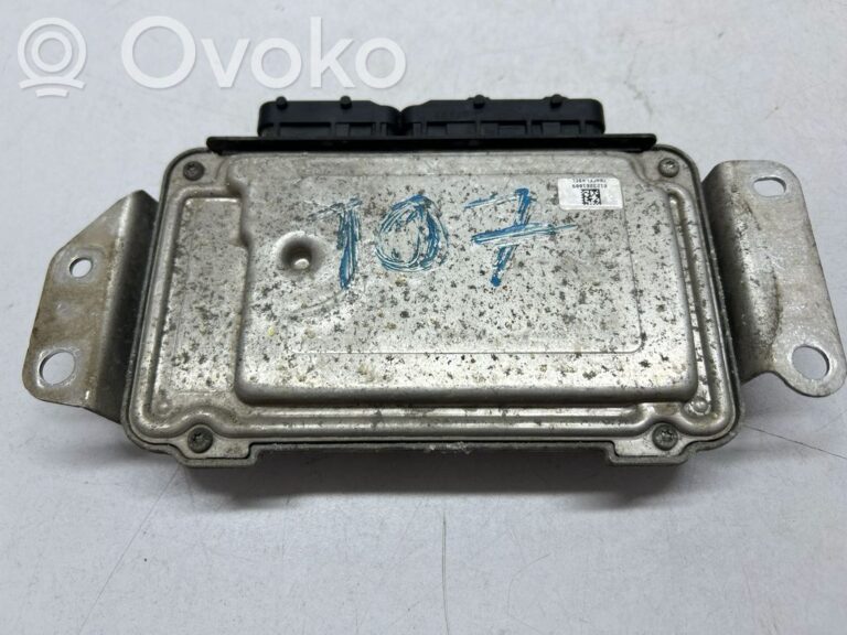 c60862d7c61a42e04c1c751a9b5d19bf-221268e9650befa8160e19034d70b248_engine_control_unit_module