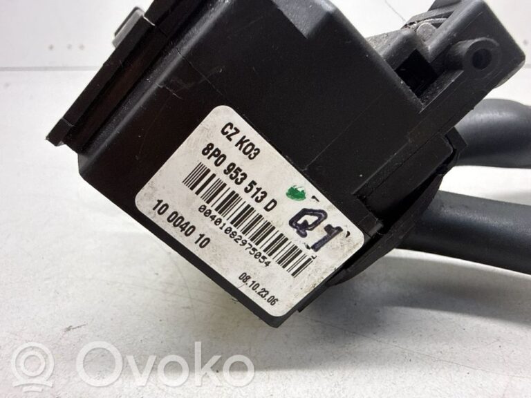 c657b60399561afbee0a8cda10d71b9a-a7625f807f634559273dc6d54ae0611e_indicator_stalk