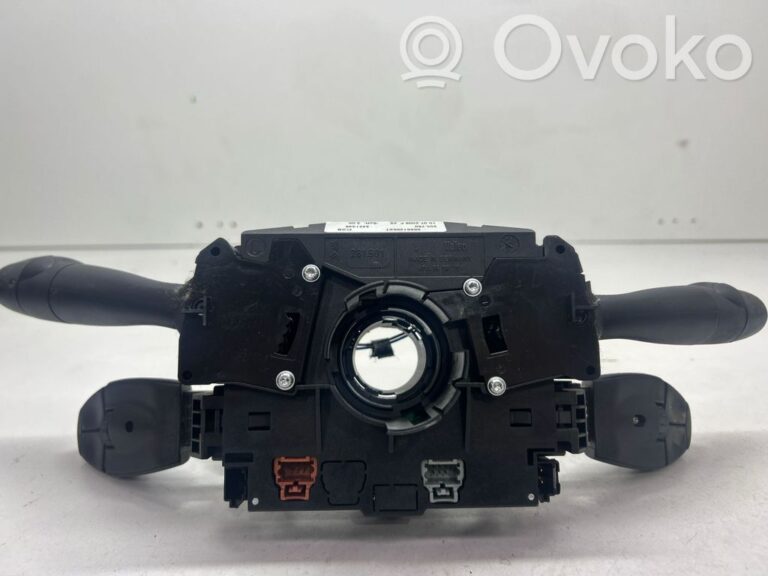 c6c98343d0127809311971c10b68a0bc-a1ec045eb7df03c58d3588032828a093_wiper_turn_signal_indicator_stalk_switch