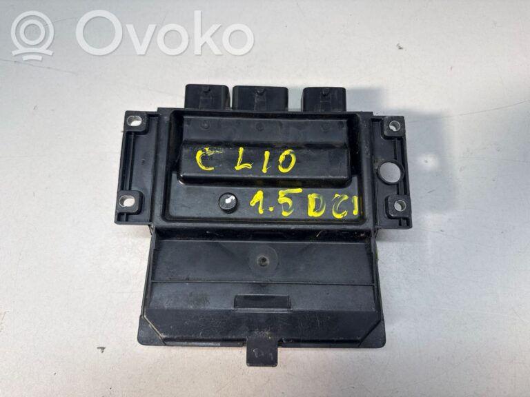 c6f21c79db1eb0d0a8489b8755e1a2e0-7b7ece1b864914f09968e53d9fd28ac7_engine_control_unit_module