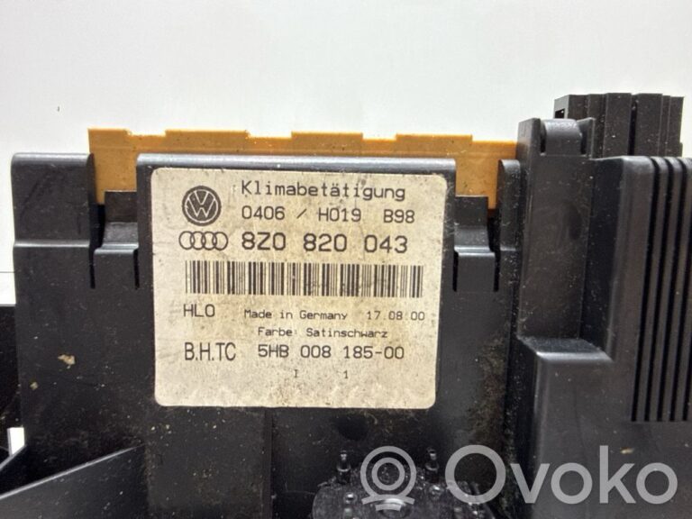 c6f9a1c7b7a5a0c851db4de64a1bea9d-b62b0eafedb75193ac141dce5abfc4c0_climate_control_unit