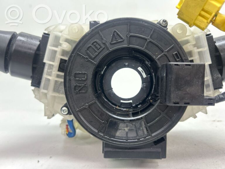 c702af6a609e3d13951f33f04a07b4d6-ab51a94c08a22878e9dafabf7b9ff41c_airbag_slip_ring_squib__srs_ring_