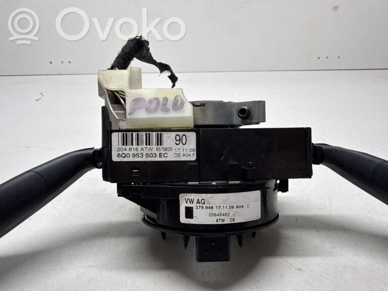 c7061cfde6c3ca4ab35428de2b7e017e-f7dabd7dc476b333bc7030be049df93b_wiper_turn_signal_indicator_stalk_switch