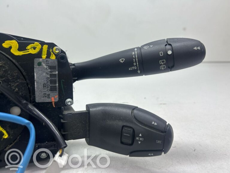 c7187e694645b29b3ca8f3a9c502930d-1da475f9fc55f986ab1328244eb1e02f_wiper_turn_signal_indicator_stalk_switch