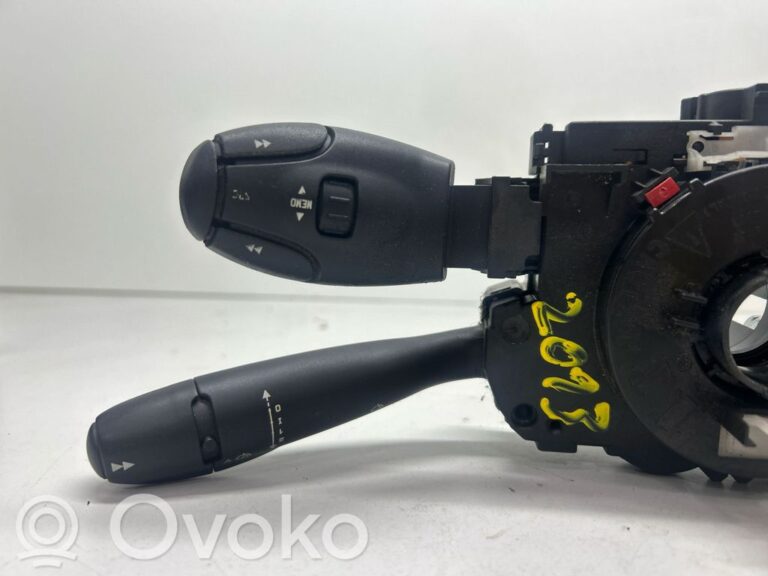 c7b6815150e1a3479a75a560a973c6f2-56aa242506af0e448b20175592503ac9_wiper_turn_signal_indicator_stalk_switch