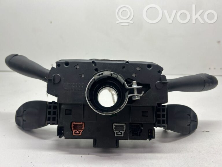 c87d270f81bab65eaa1f3e914f03a689-27739ece7c17b425cb11b5562128d337_wiper_turn_signal_indicator_stalk_switch