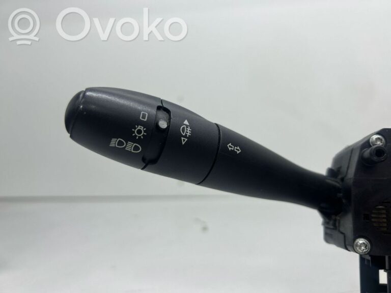 c8908261eb41175895e7ba0df8bdd31c-c62becb2dba1dbed35797644a63c59f9_multifunctional_control_switch_knob