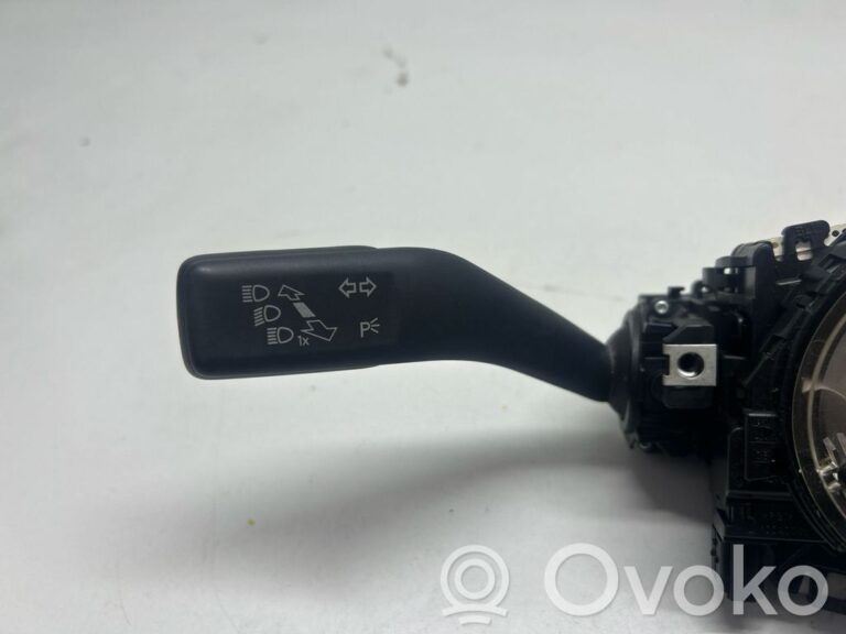 c97837cabb8b4ac61291d99b2805b2df-90790abb6104e72941ce11bdfd33a23e_wiper_turn_signal_indicator_stalk_switch