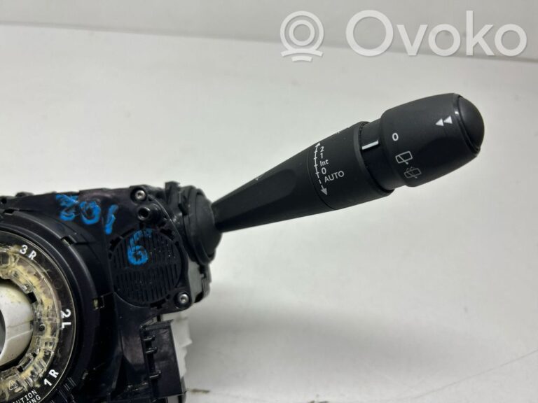 c9b3ea56b0cb690d34ad4adce6c190df-cf52886cbf6f7d2caa1f9fc3ad401fe0_wiper_turn_signal_indicator_stalk_switch