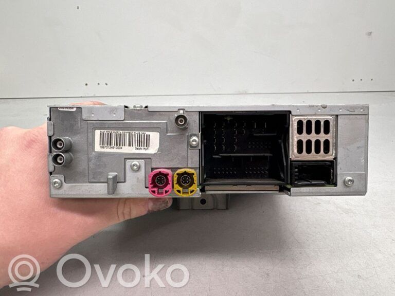 c9ea7e4c992811c2ba7a0ec92e5e6635-7739f9f2d9212a3e307180b413d59efd_radio_cd_dvd_gps_head_unit