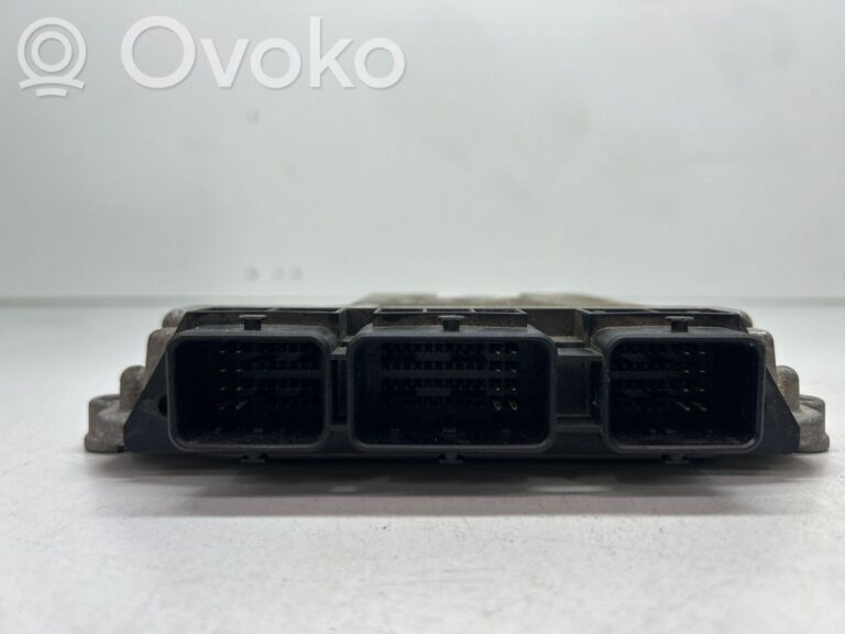 c9f9bd7897704ef94b2843288f1fdeac-d378755849685c0880665e1617887b46_engine_control_unit_module