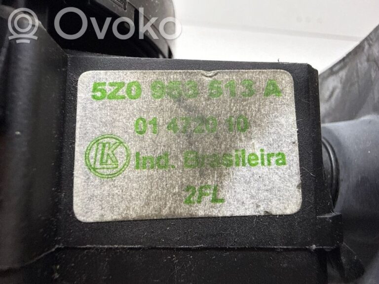 c9fdb855be6c03641aae6b6ead58e837-7f16a16b5857525ef16d9ca37c29838d_wiper_turn_signal_indicator_stalk_switch