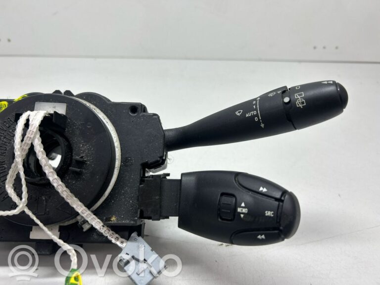 ca067d47aca96a02e2b7c1a080e7b220-b04812804dfa154727701241483babf6_multifunctional_control_switch_knob