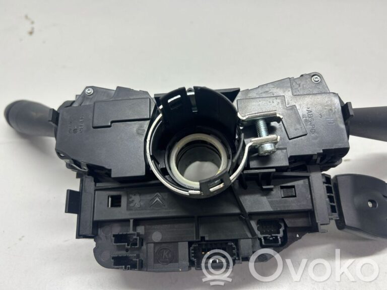 ca357e9ca071333da7949f09b204757c-d5a75a7ca8957d9b9db54b1e267a810f_wiper_turn_signal_indicator_stalk_switch