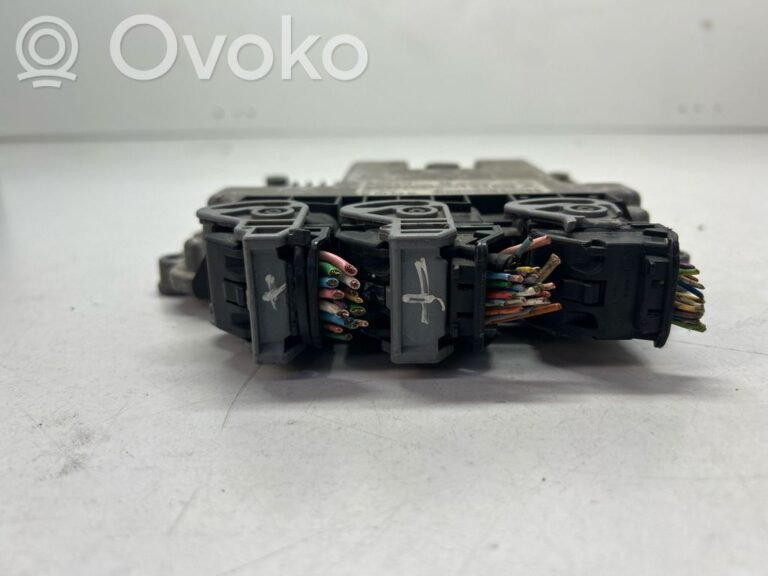 ca3e82a1c8d134ccf5bad108d9c924ff-5d4b851a5d0451598e9facc69258259b_engine_control_unit_module