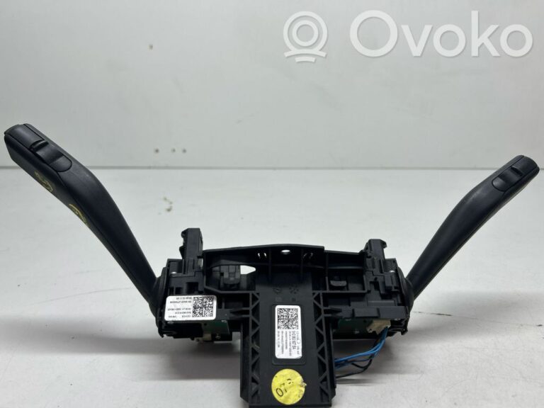 ca864dc2fad3e334b5a39d4ba7aed0e7-53b5c82f1184ede769c8193a8c594b27_wiper_turn_signal_indicator_stalk_switch