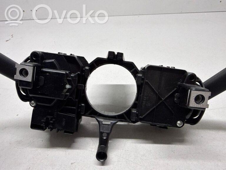 ca875e0051cf1e893077060aff6968cd-edd57e8ab2b54b3923b02e41ca01f02a_wiper_turn_signal_indicator_stalk_switch