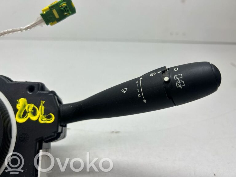 caa6a2d871d0d449df73157d4fc09ae6-4301195fbf0c92f34386d1589cfb9f05_other_switches_knobs_shifts